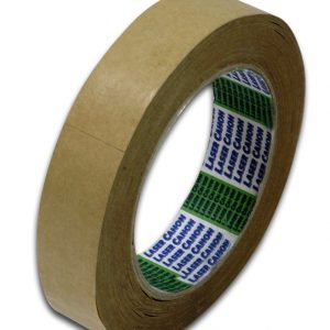SKPT TAPES