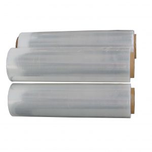 PALLET STRETCH FILM