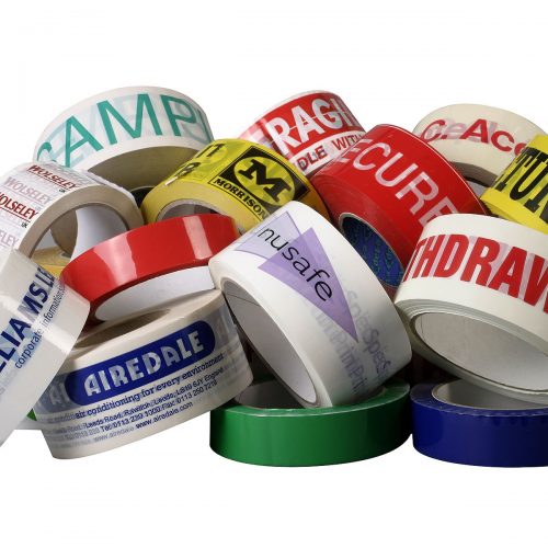 BUBBLE WRAP ADHESIVE TAPE PACKAGING MATERIAL MALAYSIA SUPPLIER