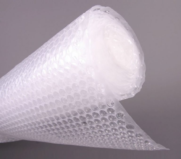 BUBBLE WRAP ADHESIVE TAPE PACKAGING MATERIAL MALAYSIA SUPPLIER