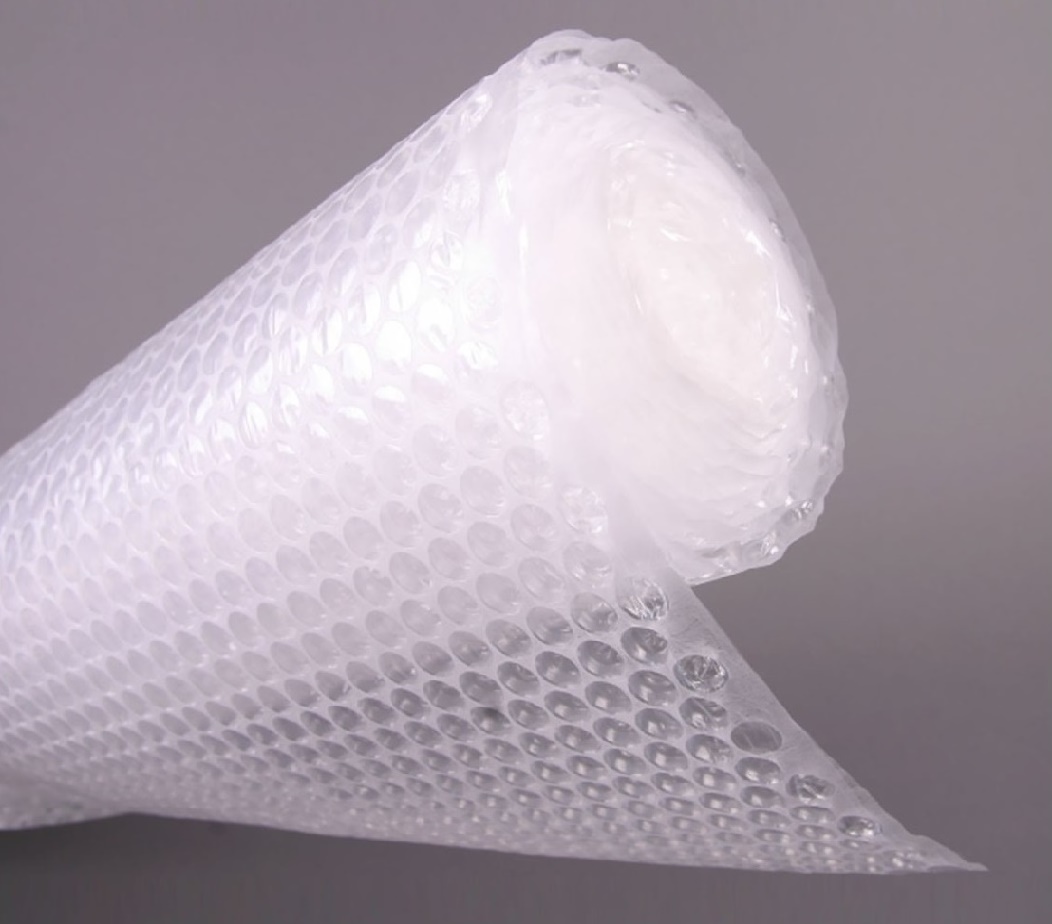 BUBBLE WRAP ADHESIVE TAPE PACKAGING MATERIAL MALAYSIA SUPPLIER