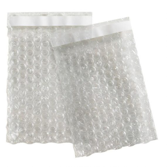 BUBBLE WRAP MALAYSIA BUBBLE PACK Product categories BUBBLE WRAP
